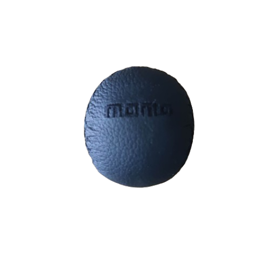 αρχείο λήψης (5)25